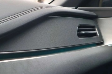 BYD 2025 BYD Seal 6 Comfort Lite Duzy rabat Szybki odbior Polski salon 1.5, zdjęcie 18