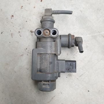 ACTROS MP4 MP3 ANTOS ZAWÓR ELEKTROMAGNETYCZNY ELEKTROZAWÓR DYFERENCJAŁU