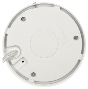 ВНЕШНЯЯ СКОРОСТЬ ДОМАШНЯЯ IP-КАМЕРА SD4A425DB-HNY