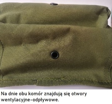 ВОЕННЫЙ ТАКТИЧЕСКИЙ Рюкзак Городской для рабочих поездок Сумка на одно плечо