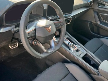 Cupra Formentor Crossover 1.5 TSI 150KM 2025 CUPRA Formentor 1.5 eTSI DSG Suv 150KM 2025, zdjęcie 8