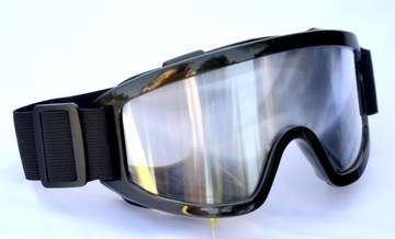 АЛКОГОЛЬ 2,2 промилле PANORAMIC PROFESSIONAL