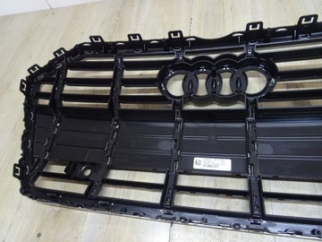 РЕШЕТКА AUDI A6 C8 ALLROAD 4K0 4k0853651F