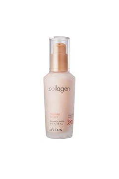 ITS SKIN COLLAGEN NUTRITION SERUM 40ML