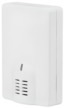 WD-1000 WD1000 CZUJKA CZUJNIK ZALANIA WODĄ ALARM YOTOGI KUCHNIA ŁAZIENKA