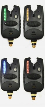 НАСТРОЙКА СИГНАЛОВ СВИНГЕРЫ ЭЛЕКТРОННЫЕ ВЕШАЛКИ УПРАВЛЕНИЕ ШКАФ УПРАВЛЕНИЯ 4+4+1