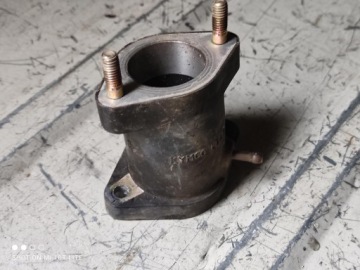 KYMCO MXU KXR 250 ВПУСК ВПУСК