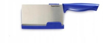 Кливер Tupperware