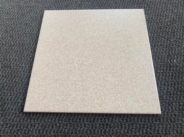 Gres Techniczny L.Beige 30x30 NOWOŚĆ# Super Cena