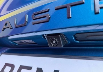 Renault Austral 1.2  E-Tech Full Hybrid 200KM 2025 Renault Austral GDYNIA esprit Alpine E-Tech full hybrid 200 g.2025 1.2, zdjęcie 7