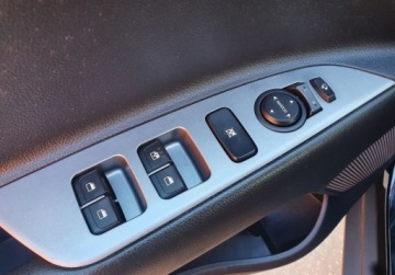 Kia Stonic I Crossover Facelifting 1.0 T-GDI MHEV  120KM 2021 Kia Stonic MHD GT-LINE Full LED Serwis GetHelp Benzyna 120KM, zdjęcie 22