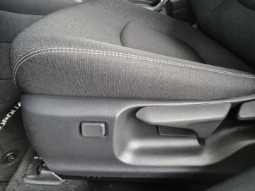 Toyota Corolla XII Sedan Facelifting 1.5 VVT-i 125KM 2024 Toyota Corolla 1.5 Comfort MS Seria E21 (2019-) 1., zdjęcie 9