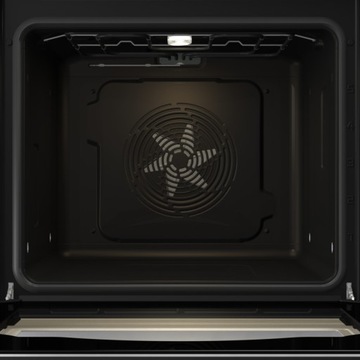 Комплект бытовой техники РЕТРО GORENJE, черный матовый, хлебопекарня+микро