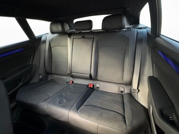 Volkswagen Arteon Shooting Brake R 2.0 TSI 320KM 2024 Volkswagen Arteon 2.0TSI R 320KM, 4Motion, Gwarancja,Serwis ASO, FV23,HAK, zdjęcie 28