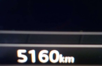 Audi Q2 SUV Facelifting 1.5 35 TFSI 150KM 2022 Audi Q2 Okazja 1.5 Benzyna 150KM, zdjęcie 36