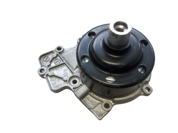 MERCEDES POMPA WODY 651 M651 A6512001602