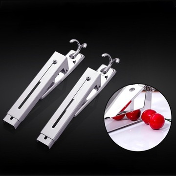 Настенный держатель для микроволновой печи с