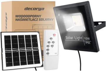 МОЩНАЯ СВЕТОДИОДНАЯ ГАЛОГЕННАЯ ЛАМПА СОЛНЕЧНЫЙ СВЕТОДИОДНЫЙ ПРОЖЕКТОР С СУМЕРЕЧНЫМ ДАТЧИКОМ ДИСТАНЦИОННОГО УПРАВЛЕНИЯ