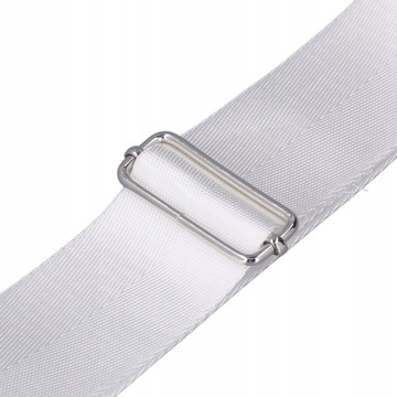 ЦЕНТРАЛЬНЫЙ РЕМЕНЬ ТЕННИСНОЙ СЕТКИ, РЕГУЛИРУЕМАЯ ПО ​​ВЫСОТЕ