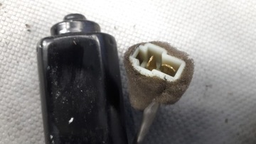 04593334AG ZVEDÁK ŘAZENÍ SEBRING II AUTOMAT 2.7