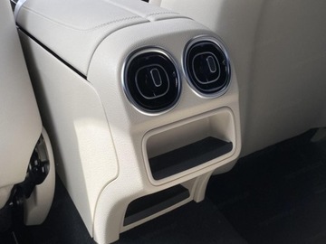 Mercedes CLE Coupe 2.0 220d 197KM 2025 MERCEDES-BENZ CLE 220 d AMG Line Cabrio 2025, zdjęcie 8