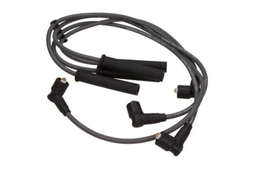 PŘÍVODY KABEL ZAPALOVACÍ CITROEN FIAT PEUGEOT SEAT