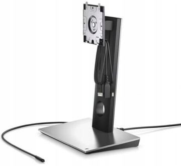 Podstawa monitora i stacja dokująca Dell Dock DS1000 USB-C/DP