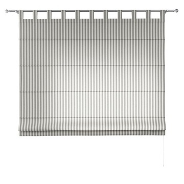 Римская штора Decoria Verona 130x170