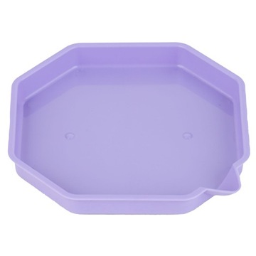 Pistolet na bańki maszyna do robienia do baniek Bazooka Bubble Płyn gratis