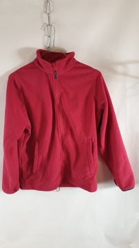 roeser sweter polar 146/152 CM 12/14 LAT