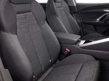 Audi Q5 II SUV Facelifting 2.0 40 TDI 204KM 2025 AUDI Q5 TDI quattro S line Suv 2.0 (204KM) 2025, zdjęcie 12