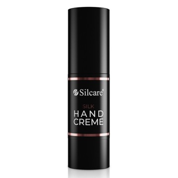 Силкаре Со Роуз! Итак, золото! Паста для пилинга рук Hand Scrub 150мл (P1)