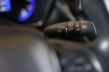 Toyota Corolla XII Hatchback 1.8 Hybrid 122KM 2022 Toyota Corolla 1.8 Hybrid Comfort Tech 1.8 Hybryda 122KM, zdjęcie 22