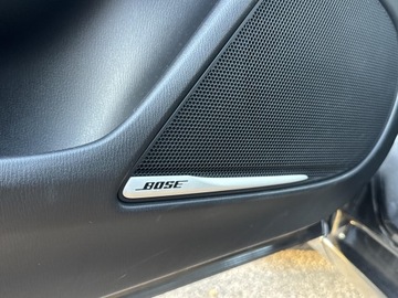 Mazda 6 III Sport Kombi Facelifting 2018 2.5 Skyactiv-G 194KM 2018 Mazda 6 2.5 SkyDream III (2012-) 2.5 SkyDream, zdjęcie 19