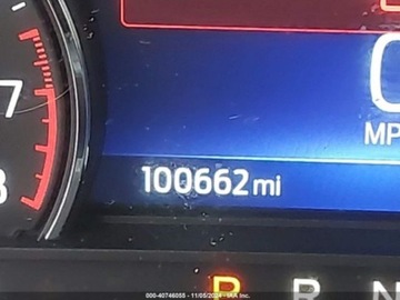 Ford Explorer VI 2020 Ford Explorer 2020 Ford Explorer XLT 4WD 2.3 Benzyna 300KM, zdjęcie 13