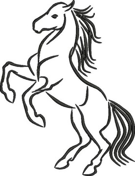 Сумка-органайзер для будки для лошадей