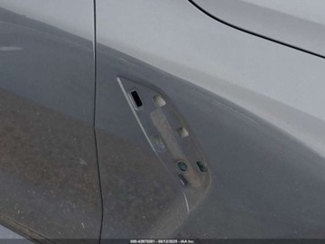 BMW Seria 4 G22-23-26 2021 BMW M4 M4 COMPETITION 2021 3.0 Benzyna 503KM, zdjęcie 5