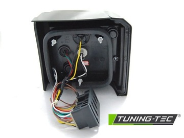 JUNYAN LDVWM0 SVĚTLA DIODOVÉ WHITE LED