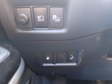 Toyota C-HR I Crossover 1.8 Hybrid 122KM 2019 Toyota C-HR 1.8 Hybrid Selection Toyota C-HR 1.8 H, zdjęcie 27