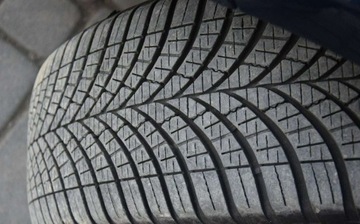 Opel Meriva II Mikrovan 1.4 Turbo ECOTEC 140KM 2012 Opel Meriva 1.4TB Klima 142 Tys Km Czujniki Parkowania Sprowadzony Oplacony, zdjęcie 34