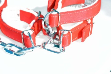 ОЧЕНЬ ПРОЧНЫЙ КРЮК