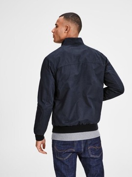 Męska kurtka przejściowa JACK & JONES JPRWATCHMAN JACKET S