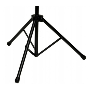 Подставка для барабанного пэда DDS01