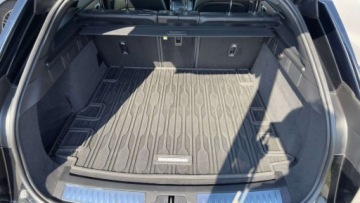 Land Rover Range Rover Velar 2023 Land Rover Range Rover Velar 3.0 Benzyna 400KM, zdjęcie 18