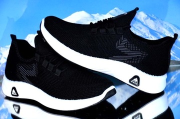 ADIDASY SPORTOWE BUTY DO BIEGANIA TRENING DO PRACY SZKOŁY SNEAKERSY LEKKIE