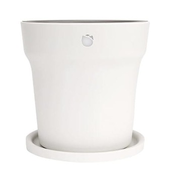 INTELIGENTNA DONICZKA SMART BLUETOOTH RoPot 3 CZUJNIKI - HHCC XIAOMI
