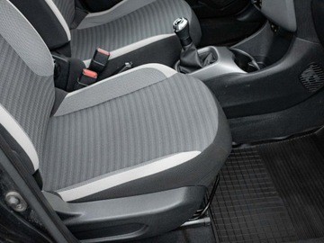 Toyota Aygo II Hatchback 3d Facelifting 1.0 VVT-i 72KM 2019 Toyota Aygo GD5L530#1.0 VVT-i X-play Ekran, zdjęcie 27