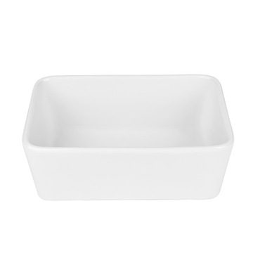 MASELNICZKA MASELNICA POJEMNIK NA MASŁO + NÓŻ