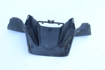 КОРПУС РУЛЕВОГО КОЛЕСА GILERA NEXUS