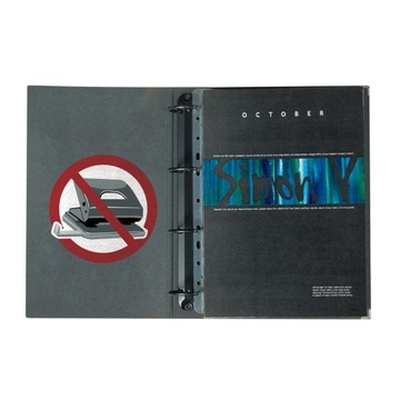 ПОЛОСКИ САМОКЛЕЯЩИЕСЯ 3л А4 (25)